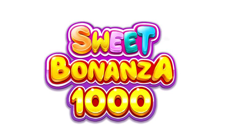 Slot Sweet Bonanza