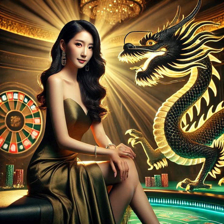 Slot Bet Kecil