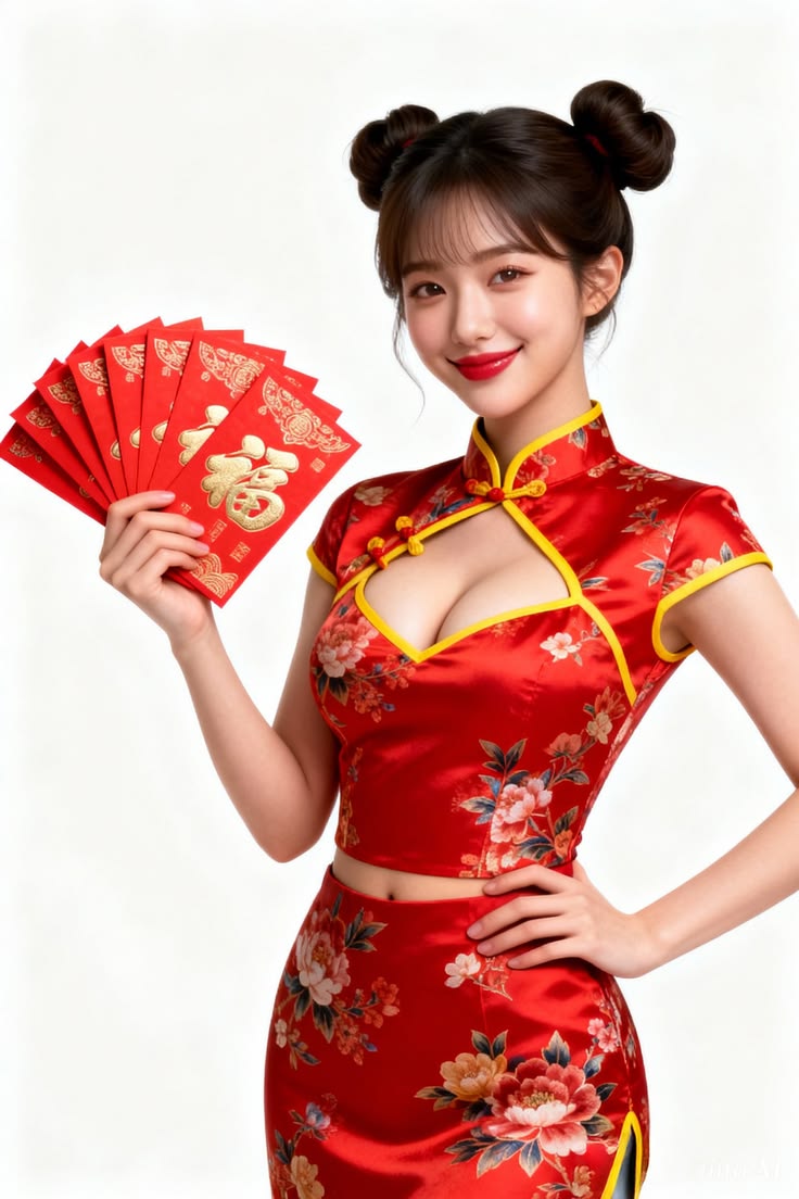 Casino Online